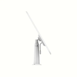 EZVIZ 瑩石 CS-CMT-Solar Panel-E 太陽能充電板